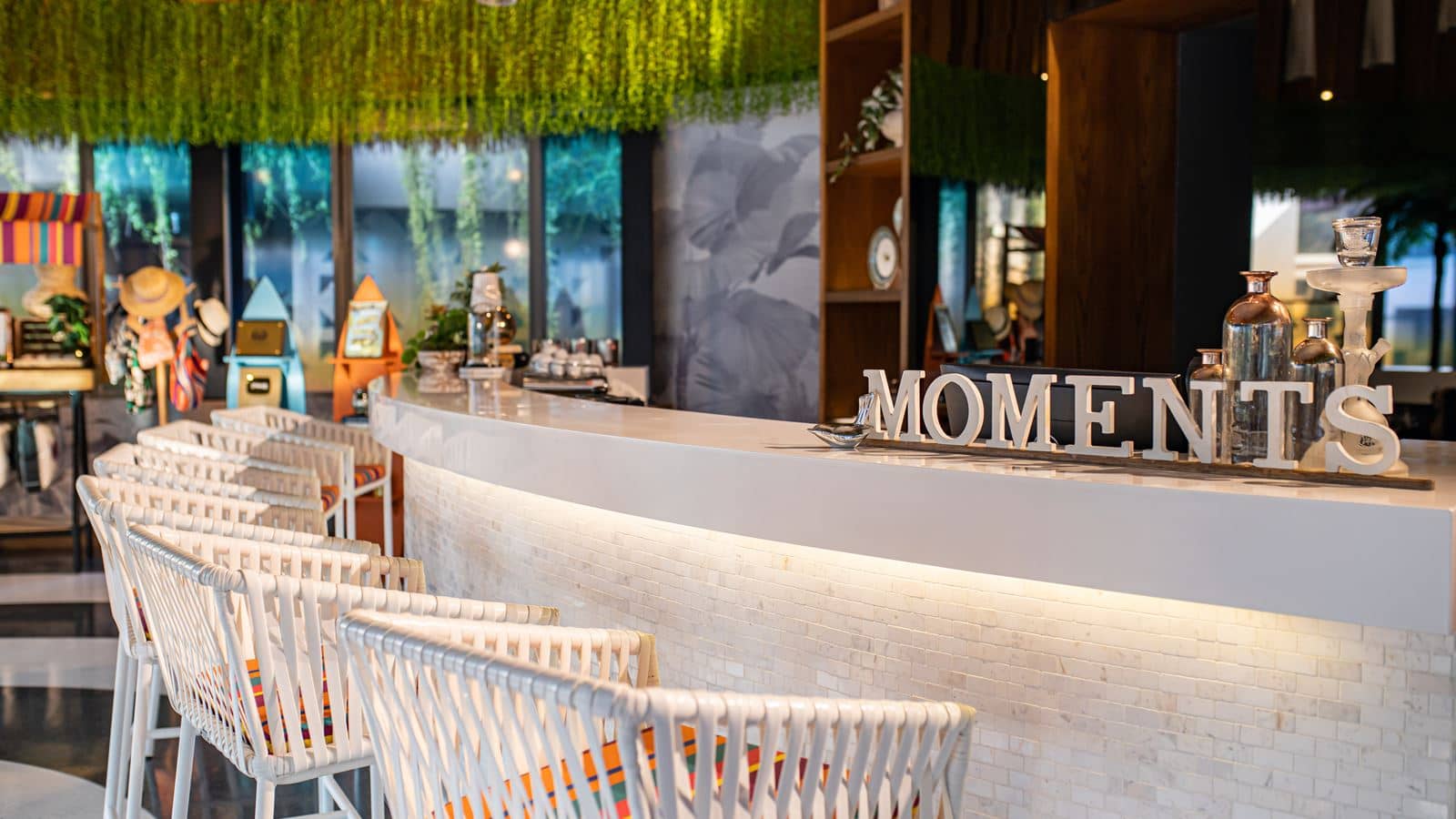 restaurants-moments
