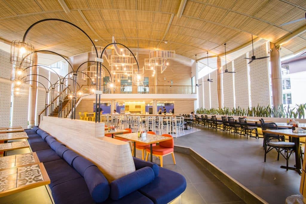 restaurants-great-room