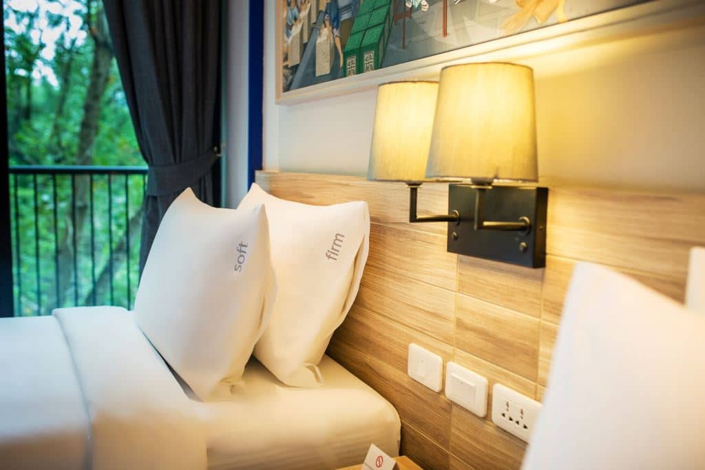 rooms-superior-garden-view-child-sharing-bed