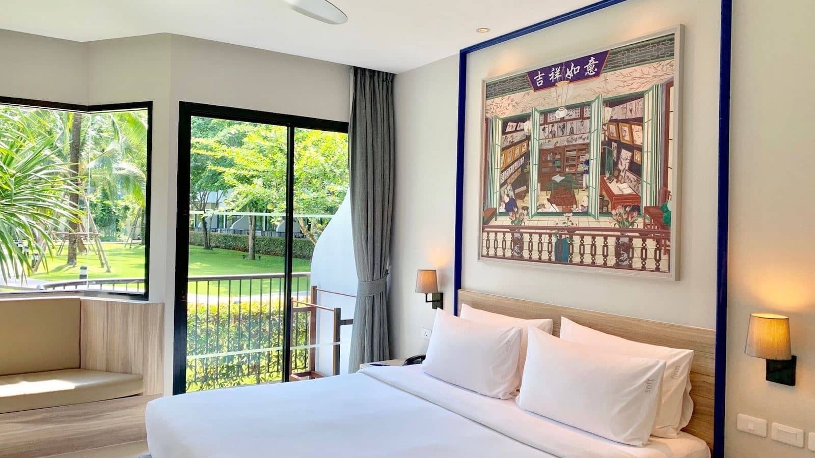 rooms-two-bedroom-family-garden-view-suite-child-sharing-bed