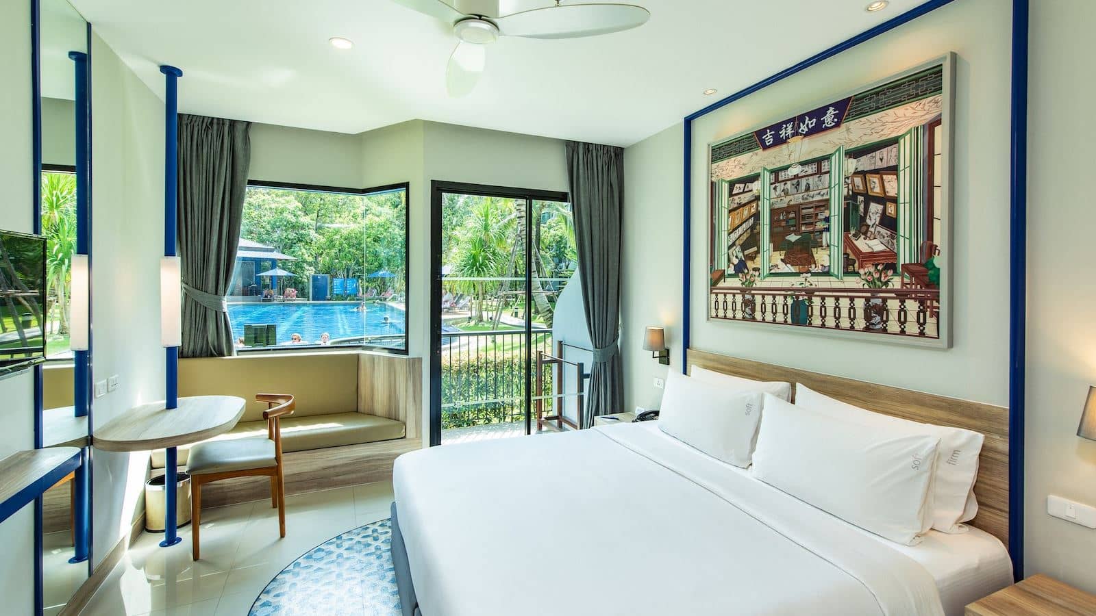 rooms-two-bedroom-family-pool-access-suite