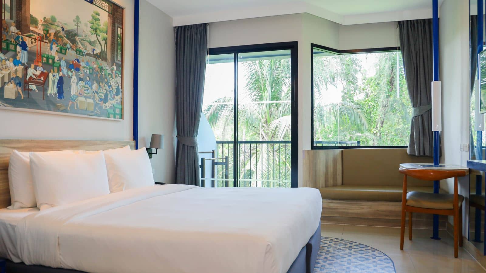 rooms-superior-garden-view-child-sharing-bed
