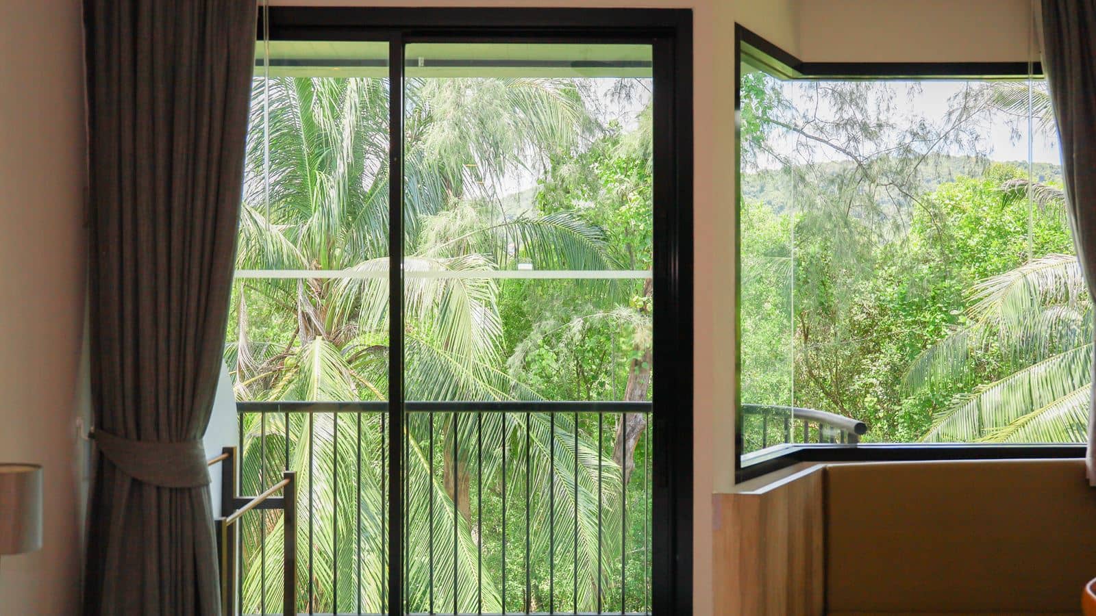 rooms-superior-garden-view-child-sharing-bed