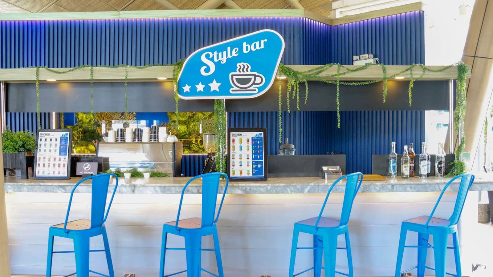 bars-lobby-bar