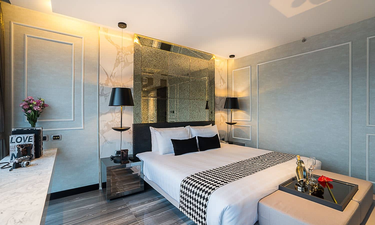 rooms-deluxe-premier-room