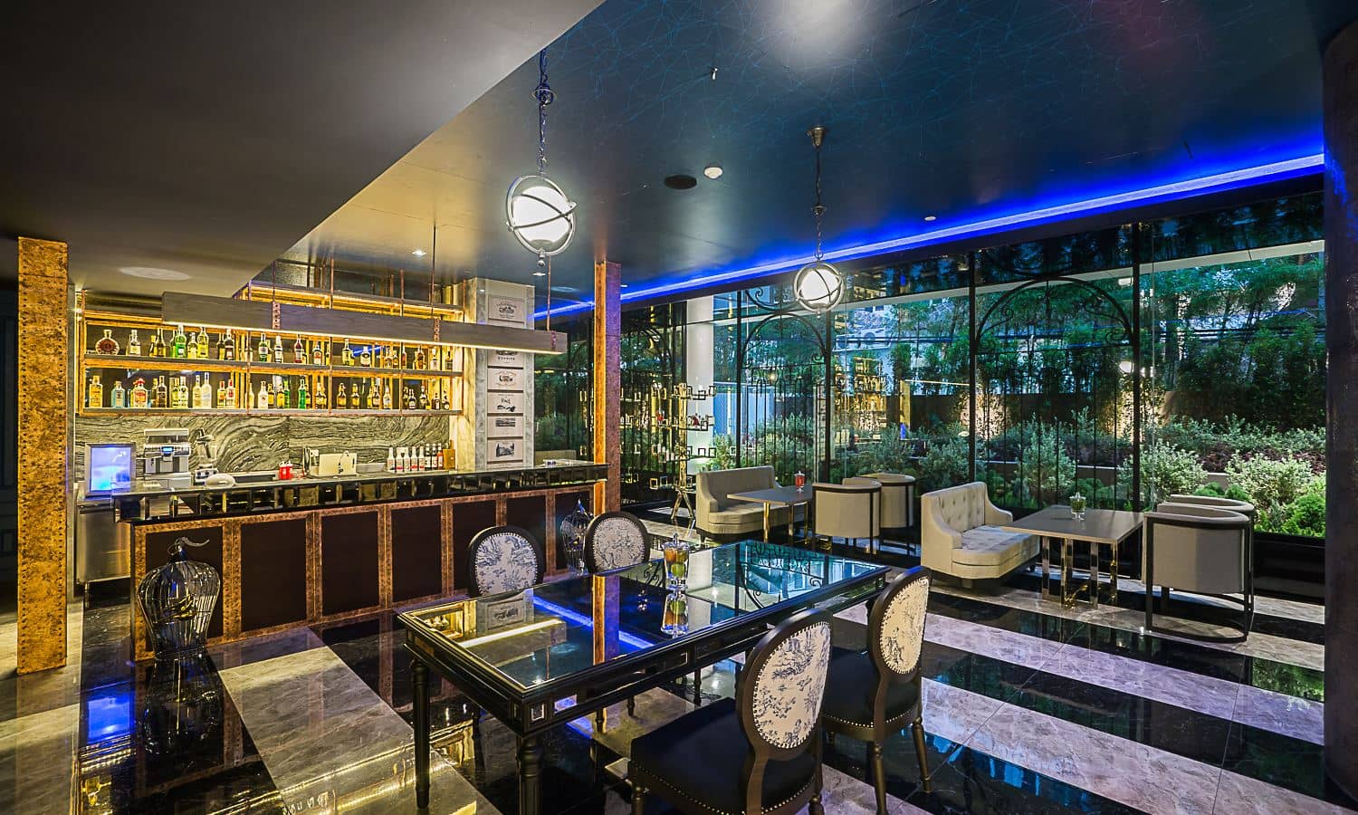 bars-lobby-bar