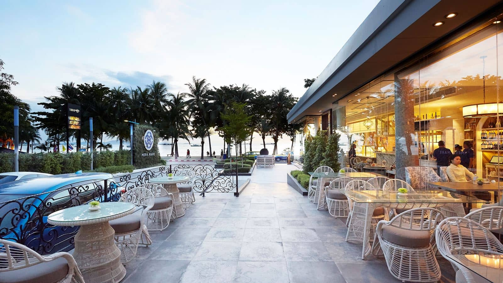 restaurants-pastryaddiction