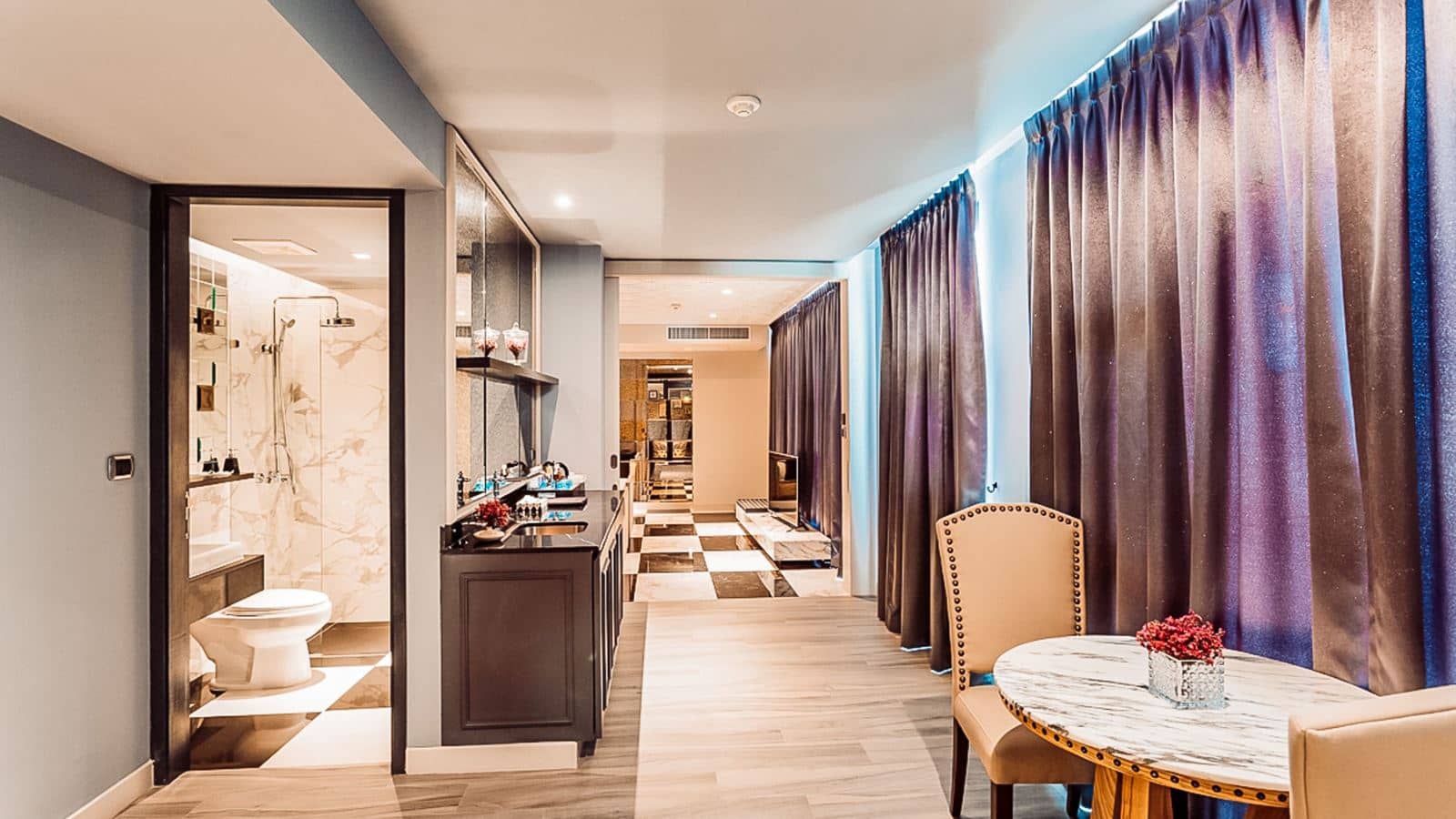 rooms-family-suite