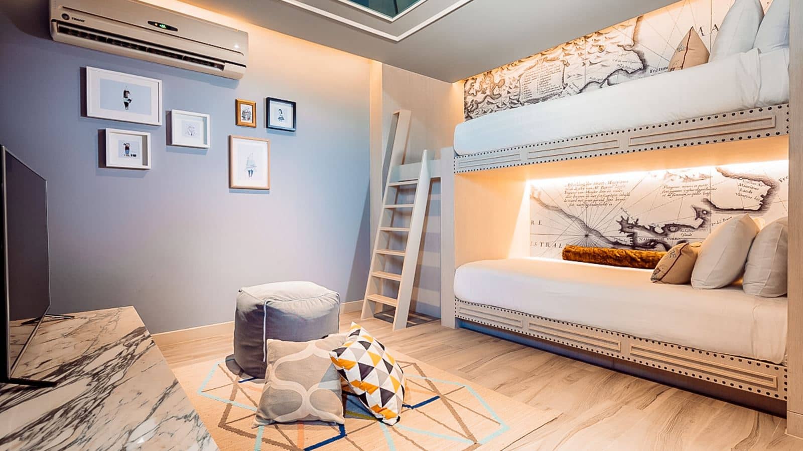rooms-family-suite