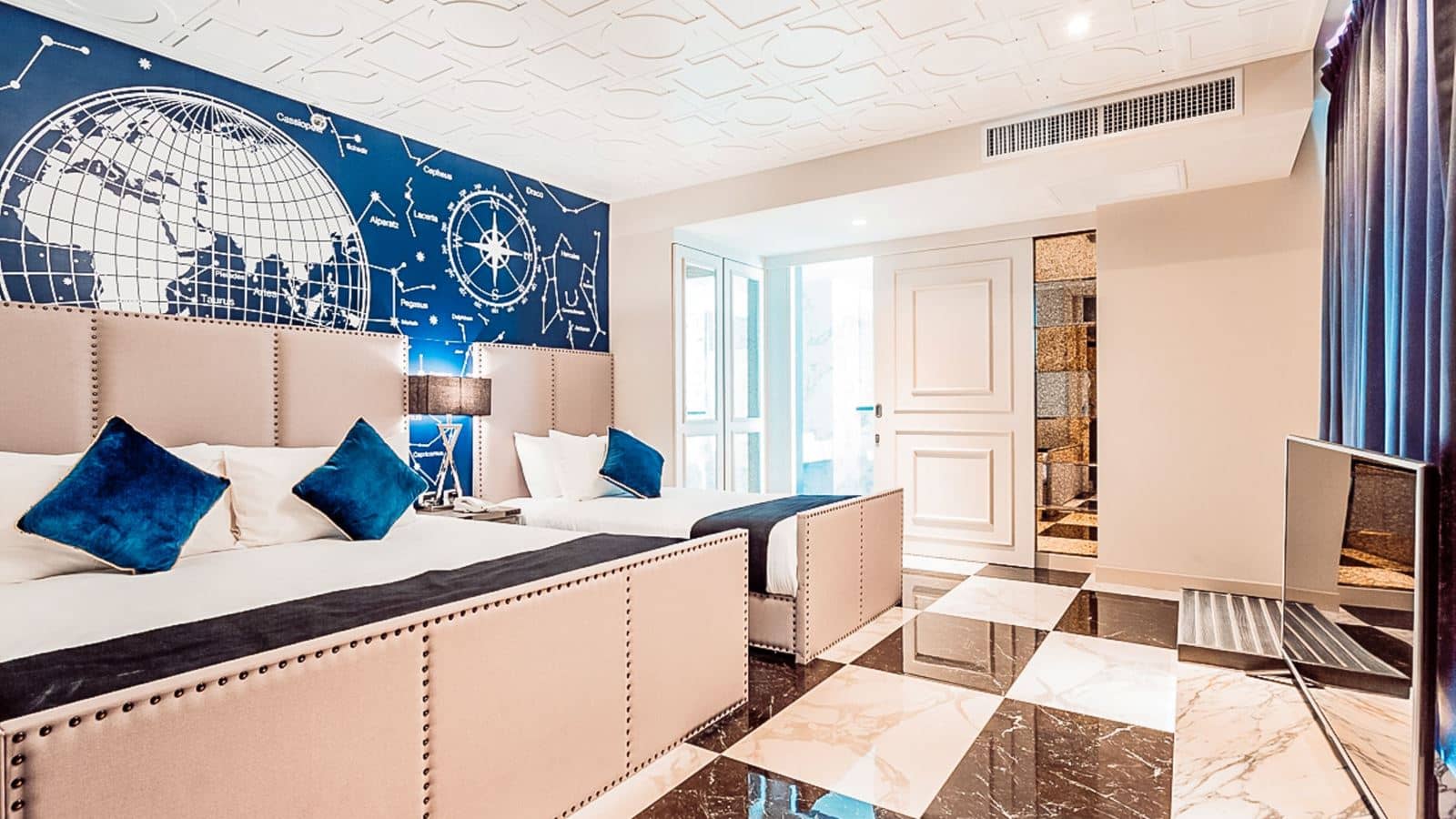 rooms-family-suite