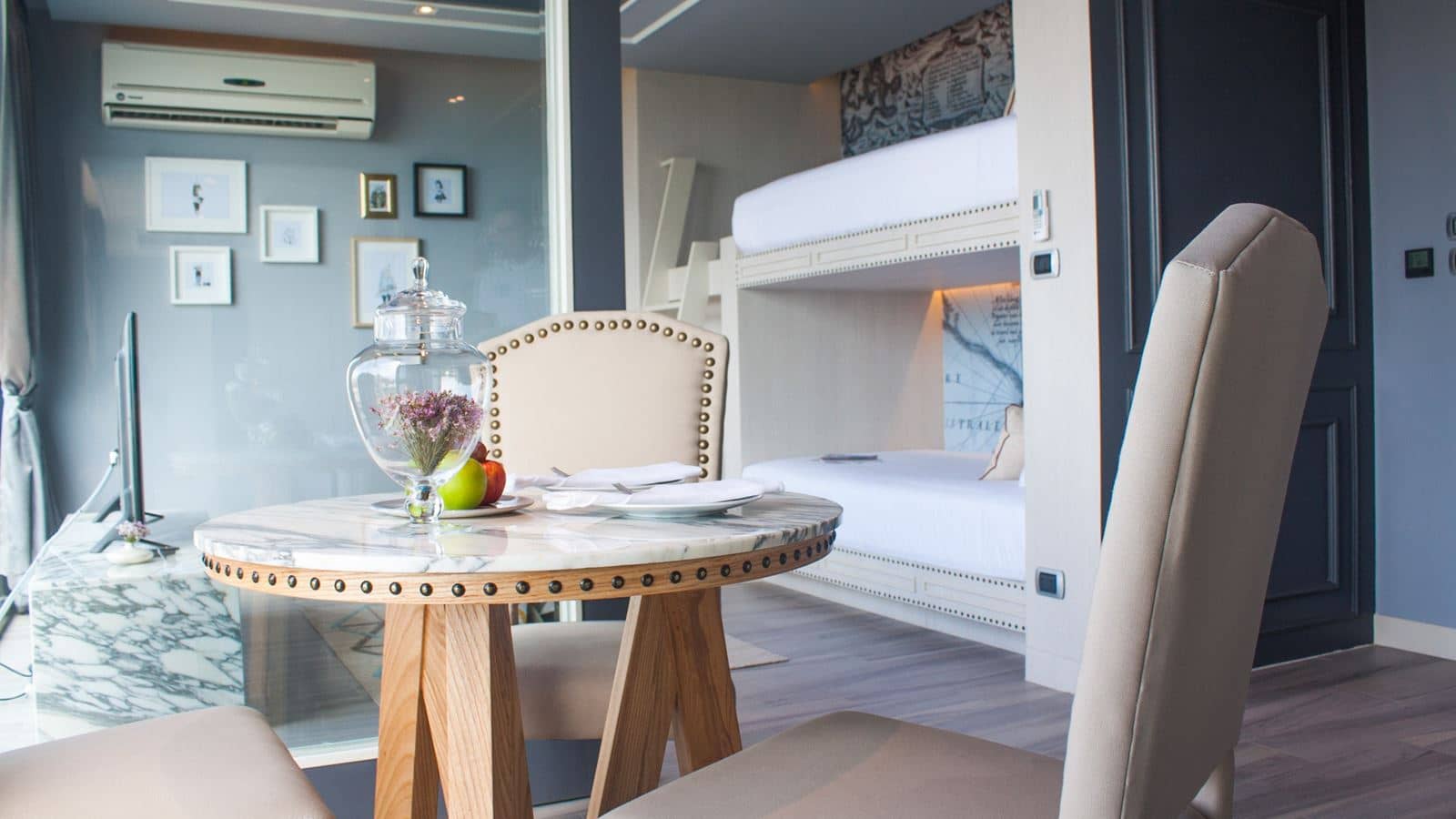 rooms-family-suite