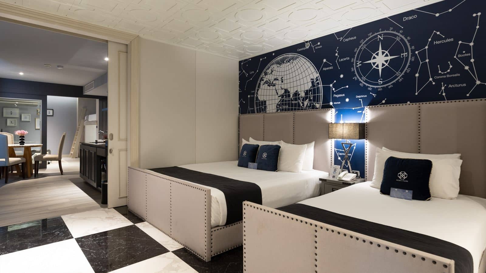 rooms-family-suite