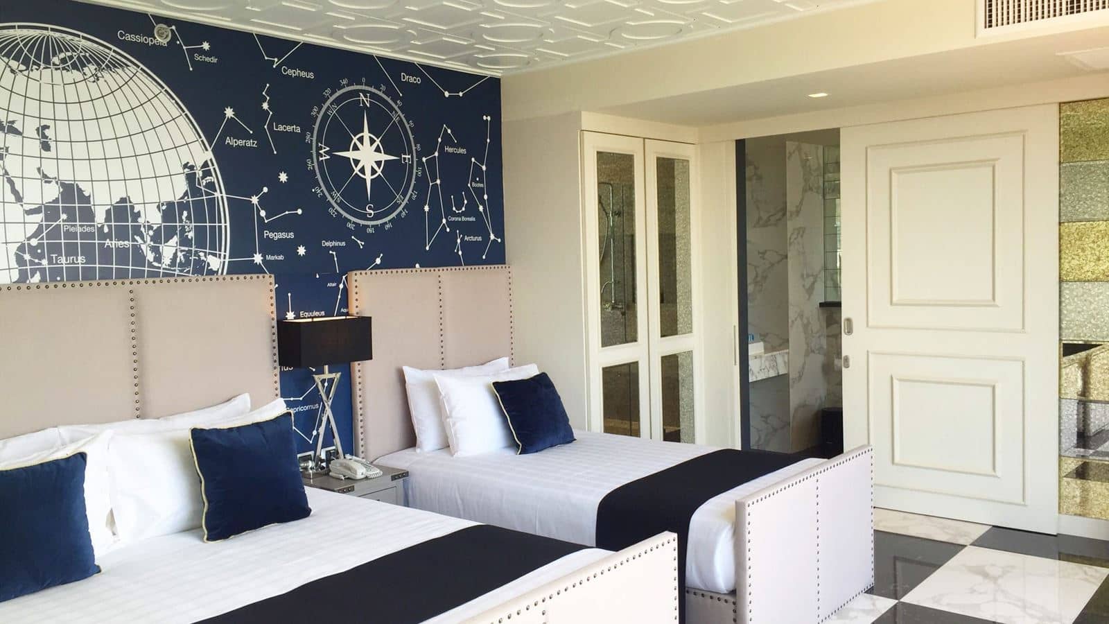 rooms-family-suite