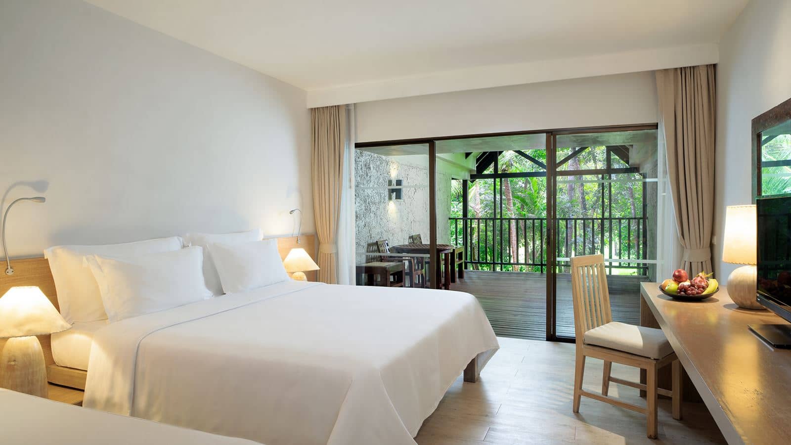 rooms-garden-studio-room