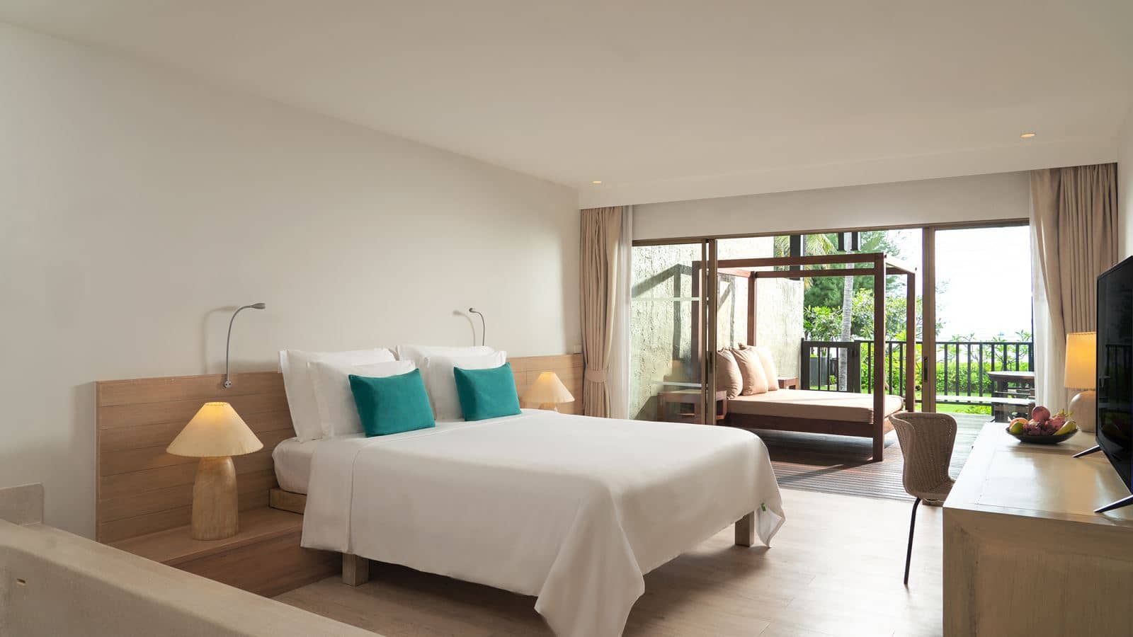 rooms-sea-view-studio