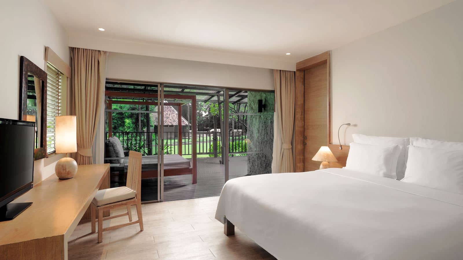 rooms-family-suite-room