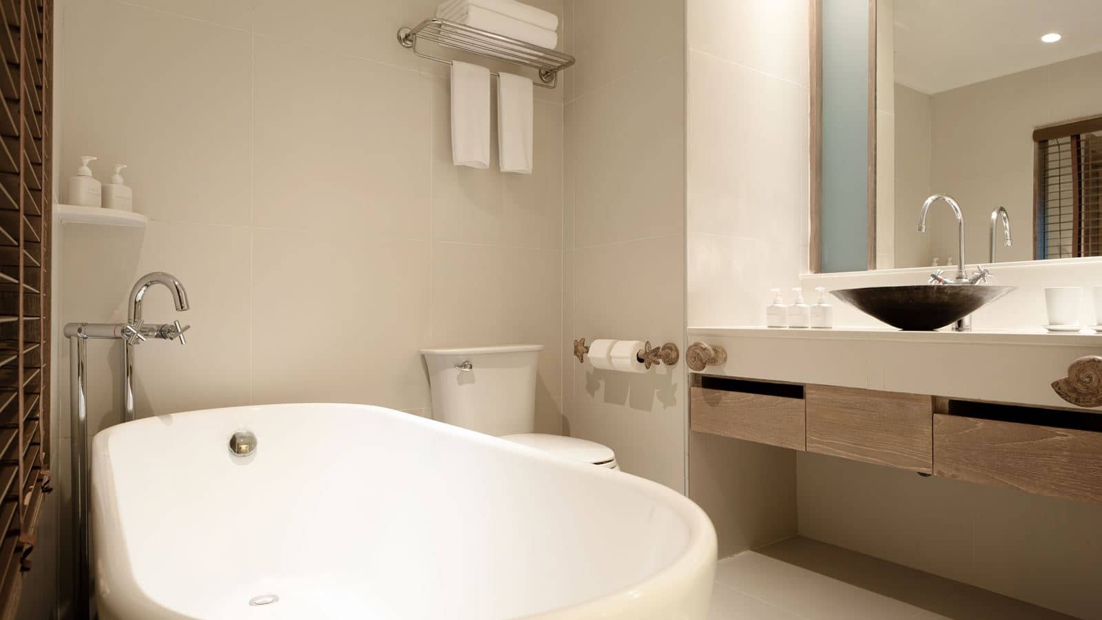 rooms-family-suite-room