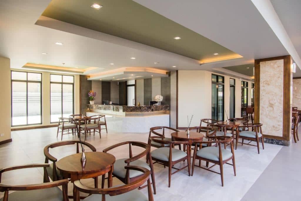 restaurants-carunda-hotel