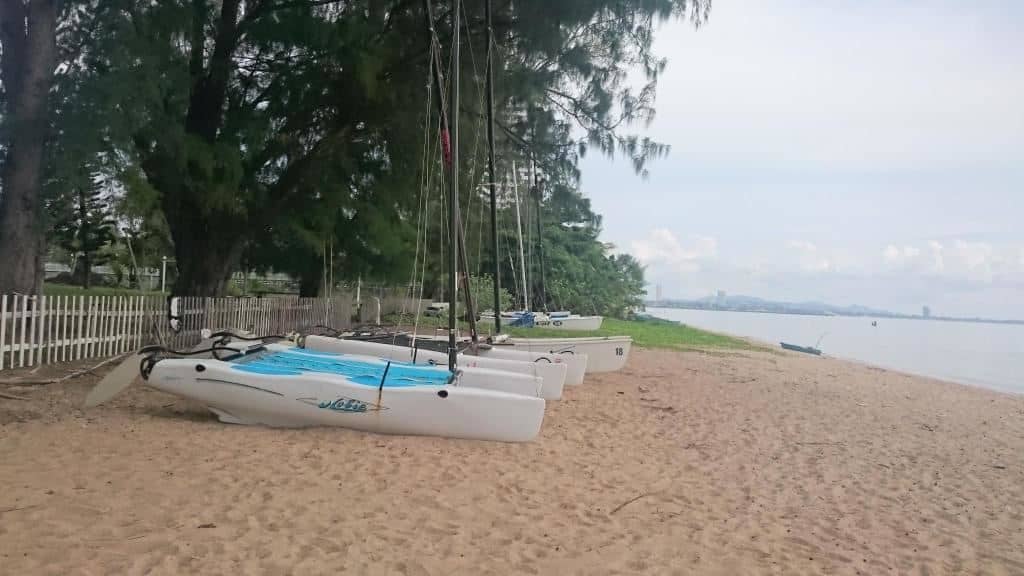 beach-beach