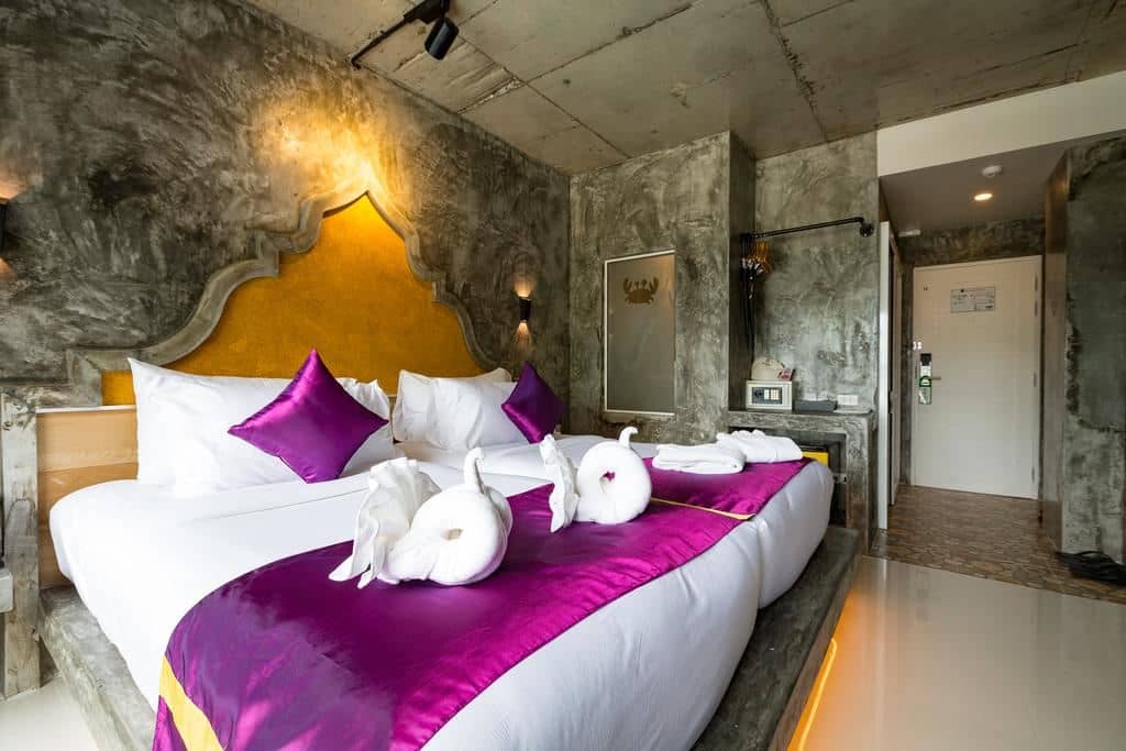 rooms-deluxe-sea-view