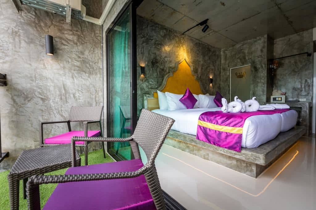 rooms-deluxe-sea-view