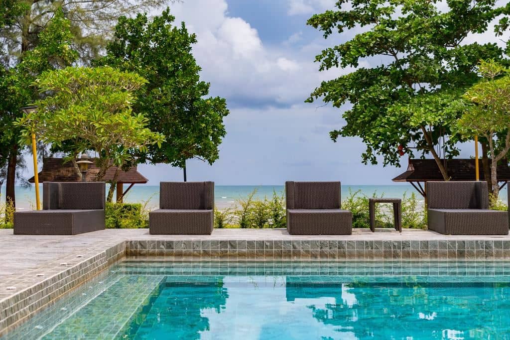 rooms-deluxe-sea-view-pool-access
