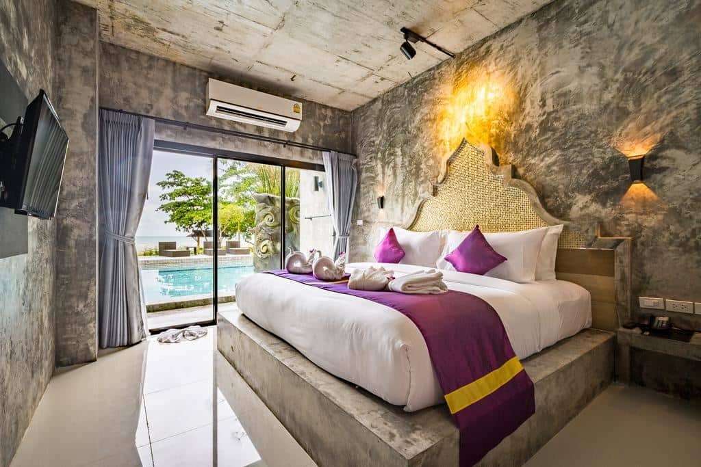rooms-deluxe-sea-view-pool-access