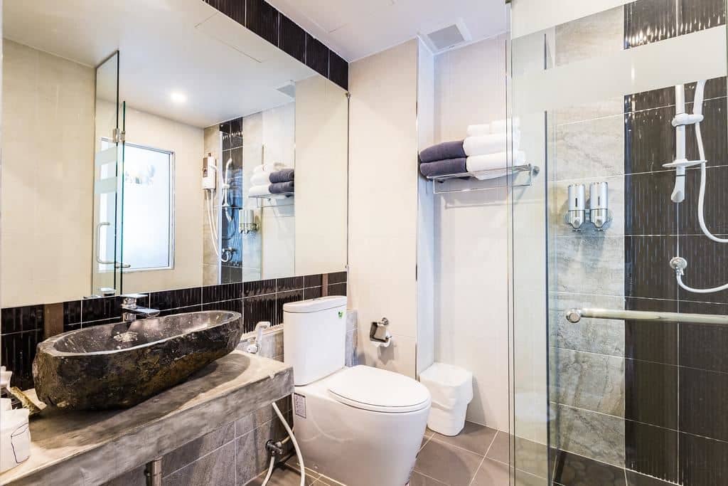 rooms-deluxe-pool-access