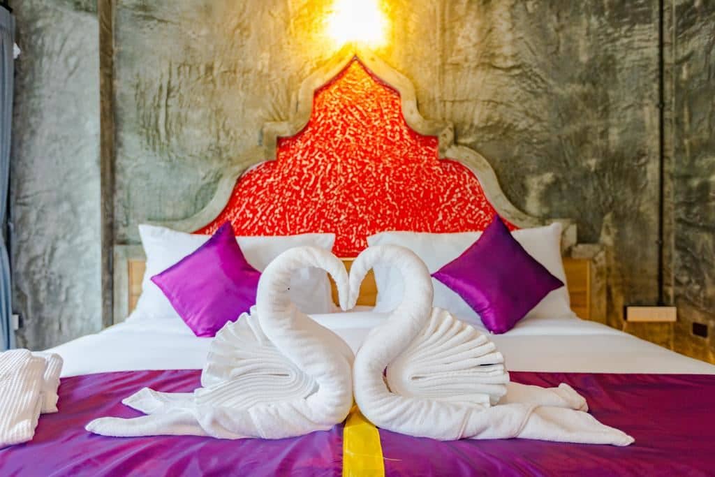 rooms-grand-deluxe-standard