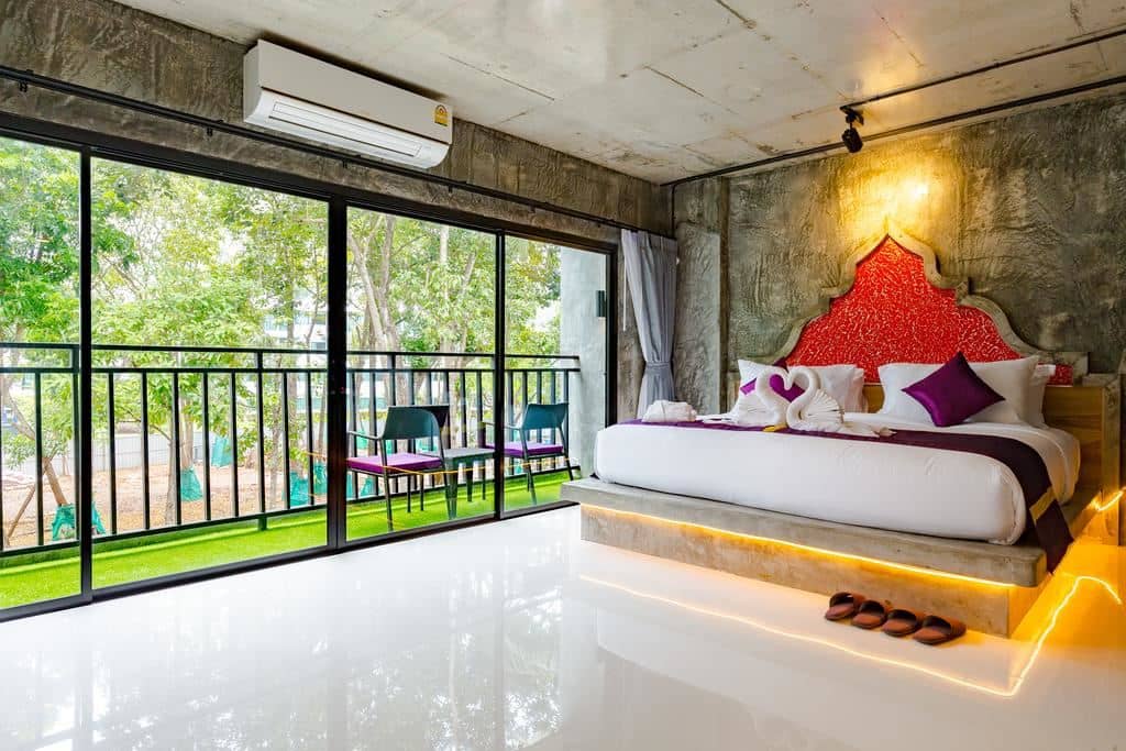 rooms-grand-deluxe-standard