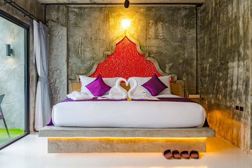 rooms-grand-deluxe-standard