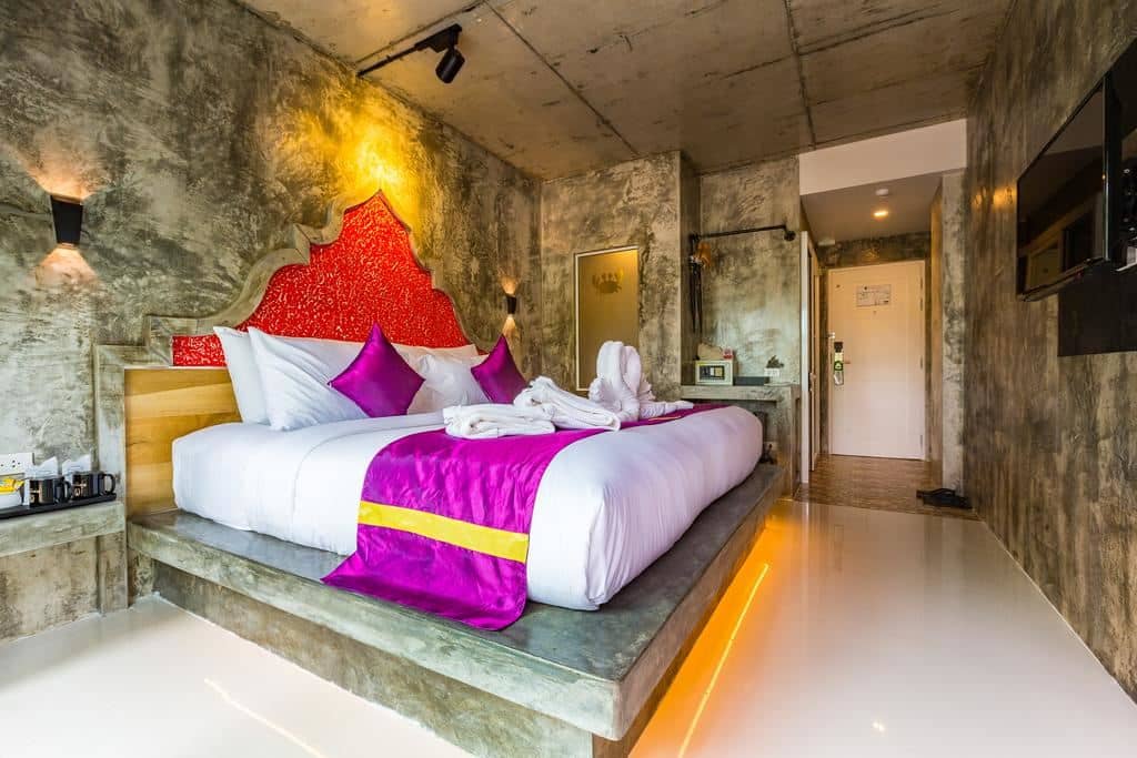 rooms-deluxe-standard
