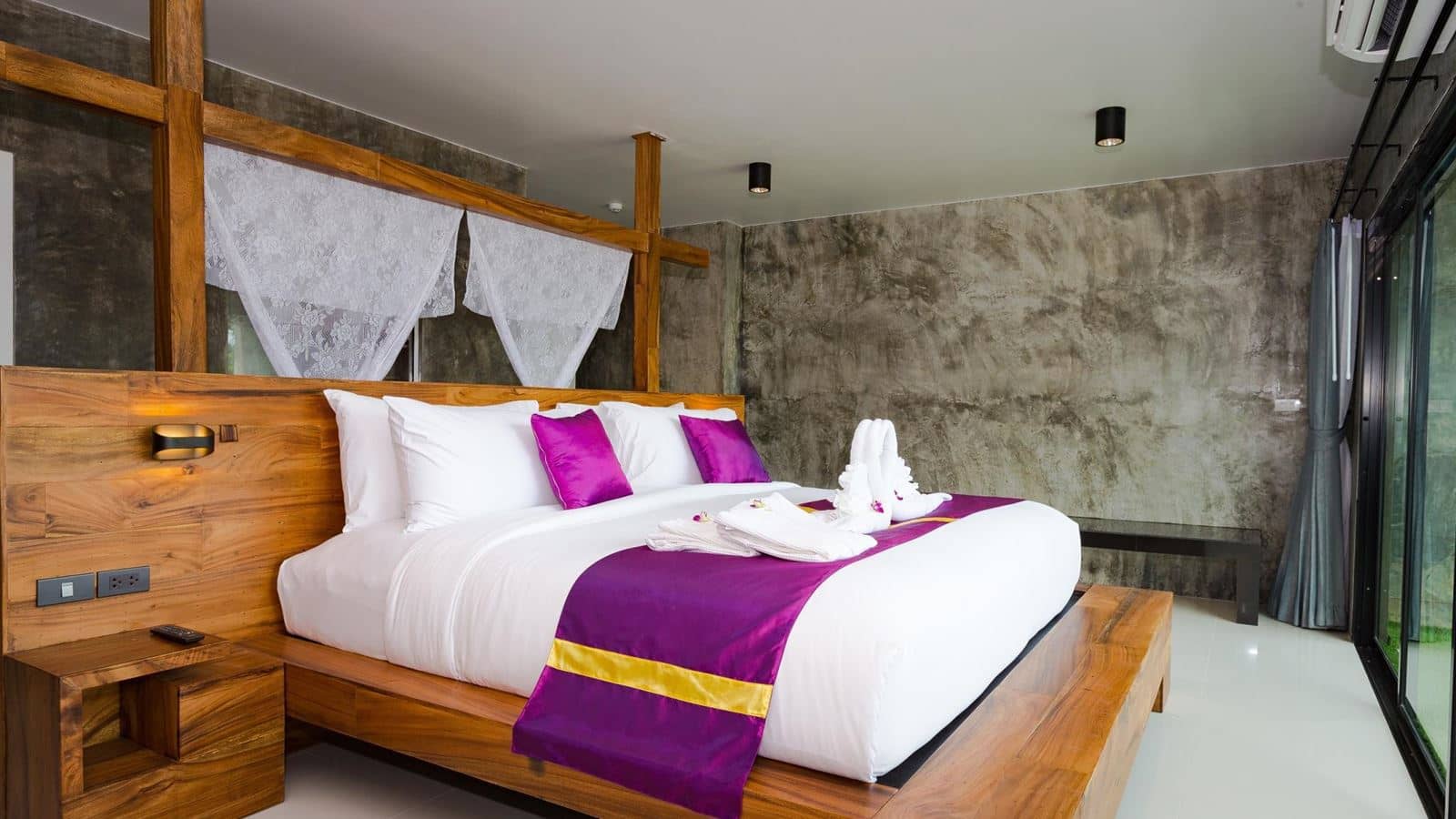 rooms-grand-deluxe-sea-view