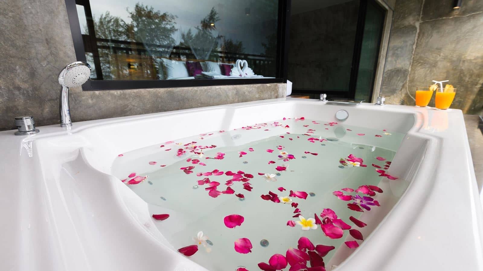 rooms-grand-deluxe-sea-view