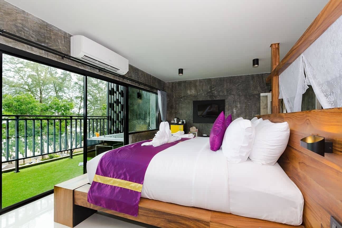 rooms-grand-deluxe-sea-view