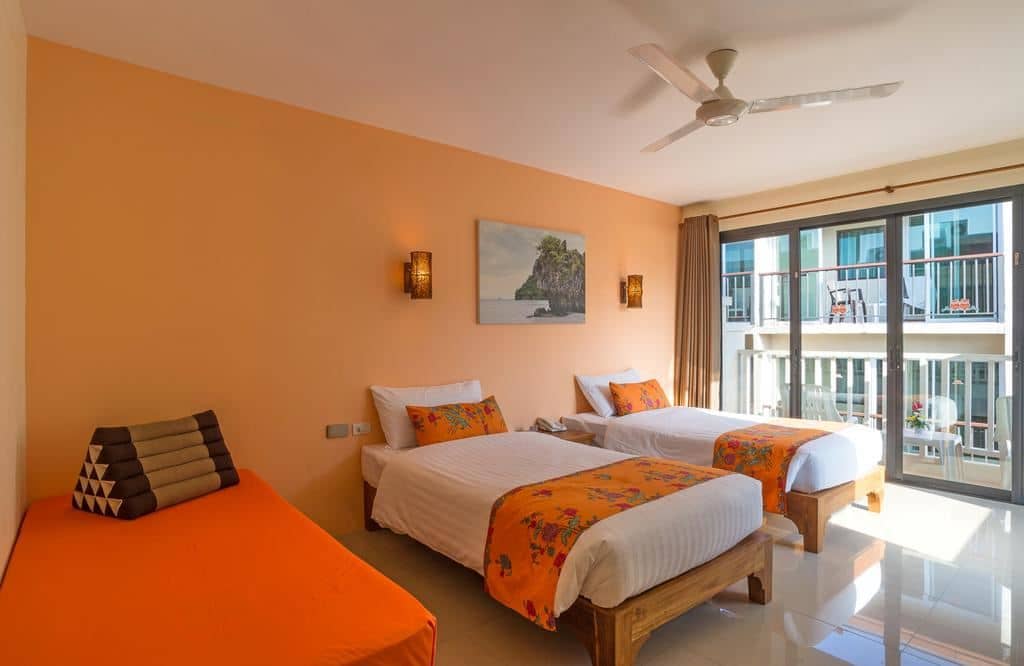 rooms-grand-superior-room