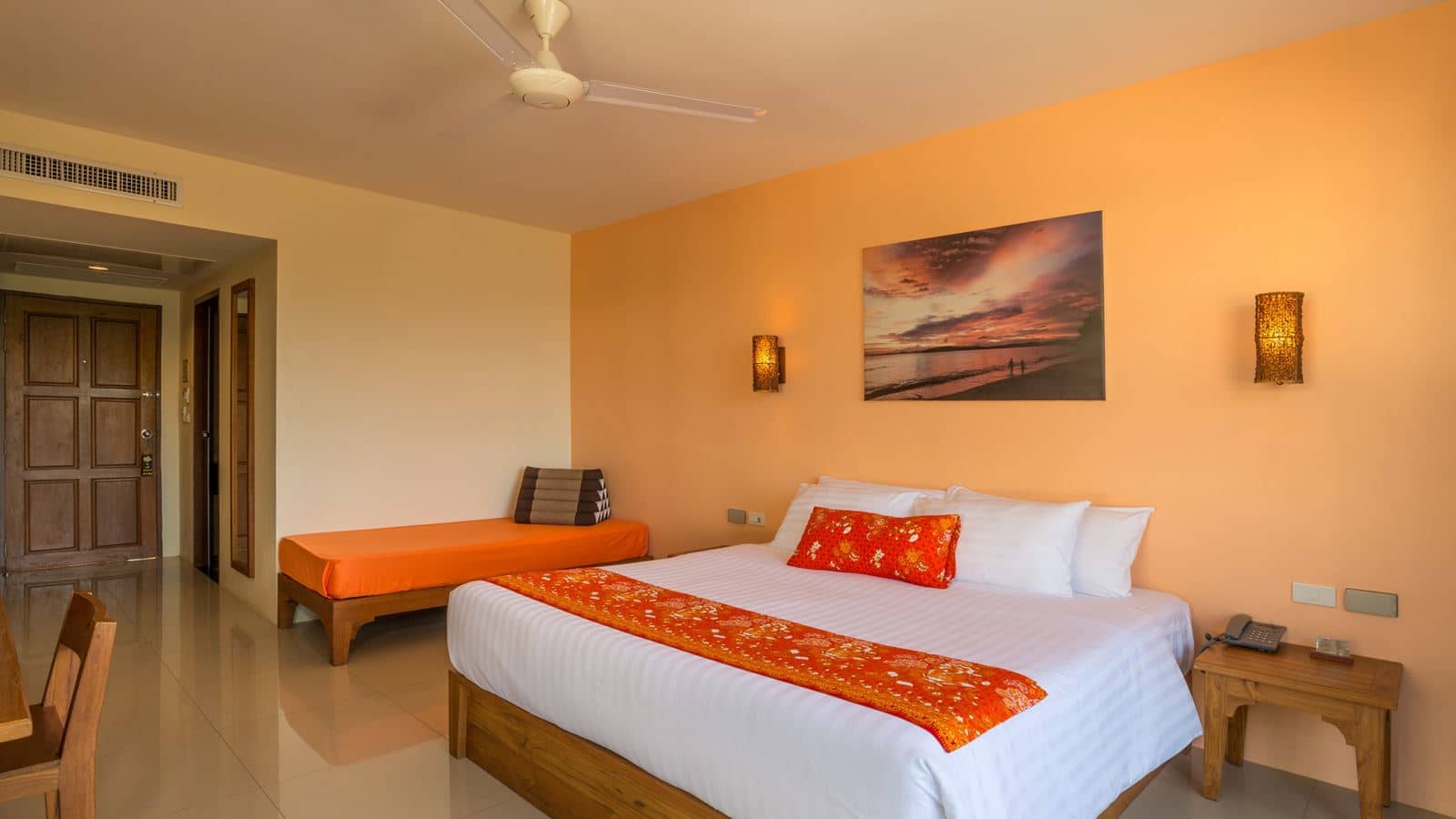 rooms-deluxe-sea-view