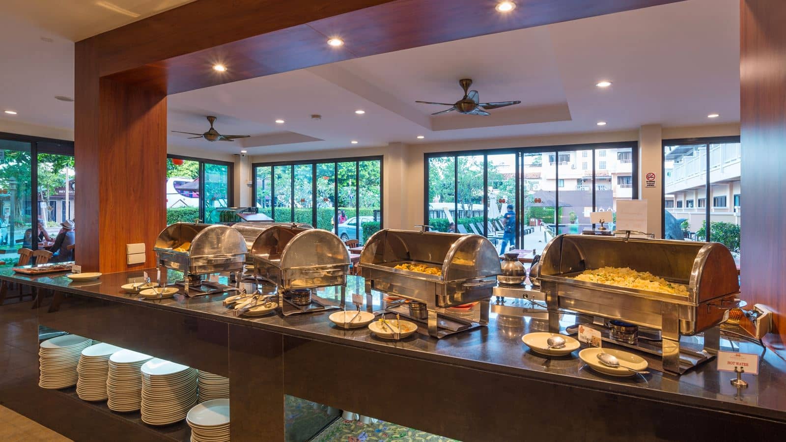 restaurants-termsuk-bar-and-restaurant