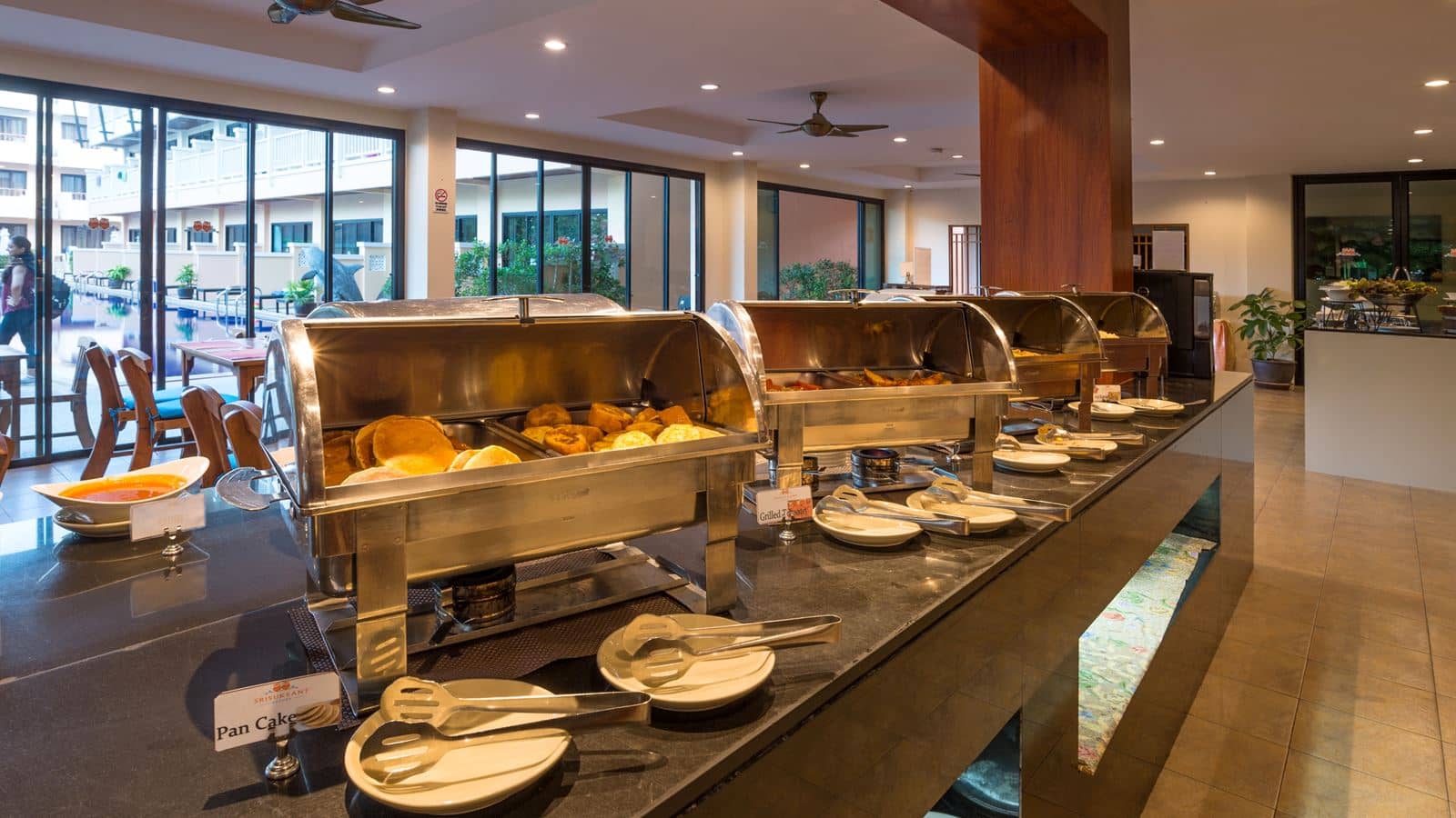 restaurants-termsuk-bar-and-restaurant