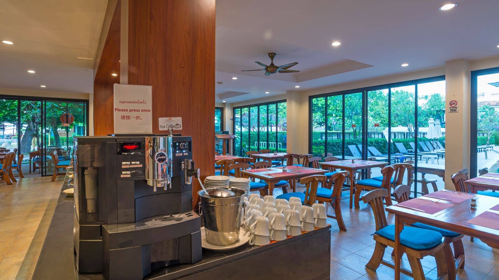 restaurants-termsuk-bar-and-restaurant