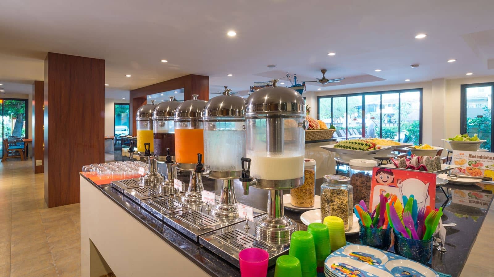 restaurants-termsuk-bar-and-restaurant