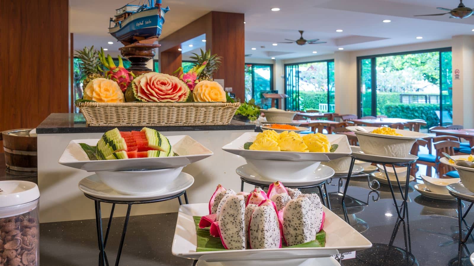restaurants-termsuk-bar-and-restaurant