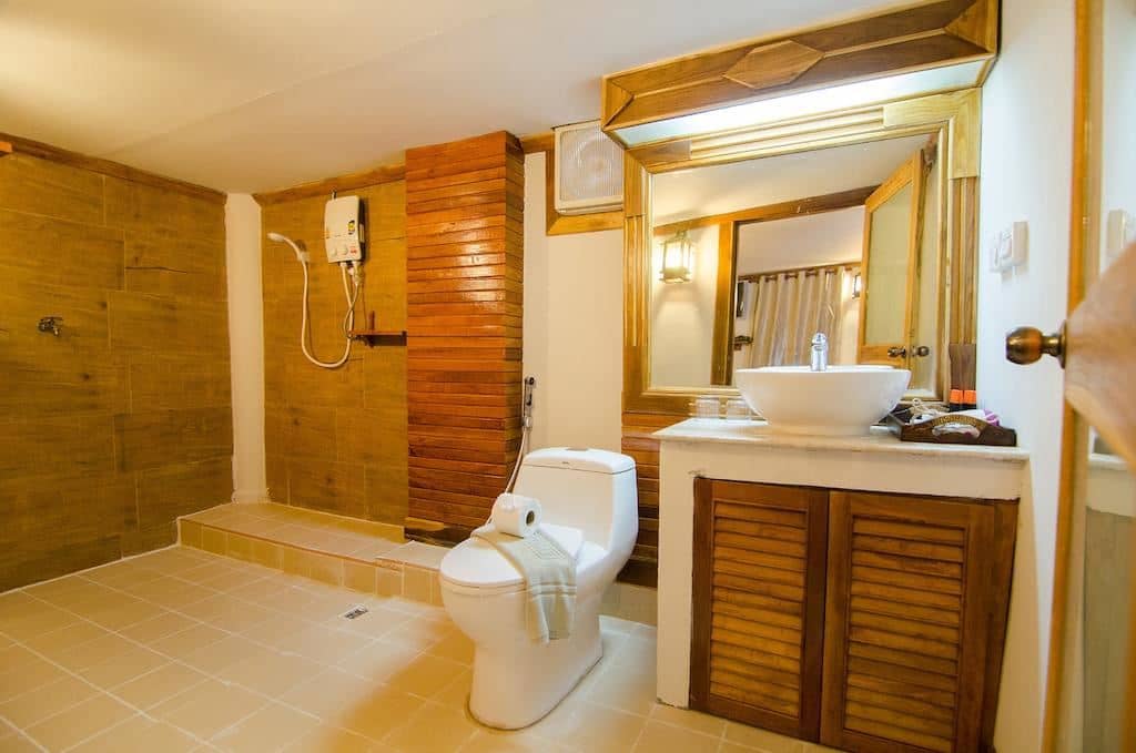 rooms-superior-with-partial-sea-view