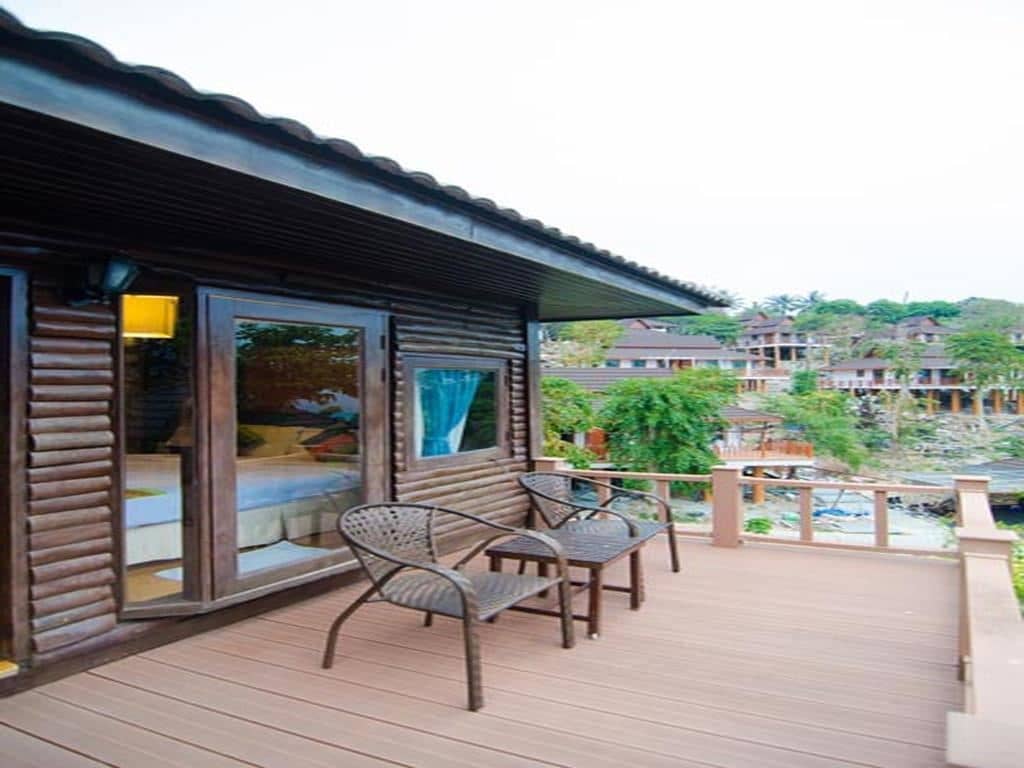 rooms-superior-garden