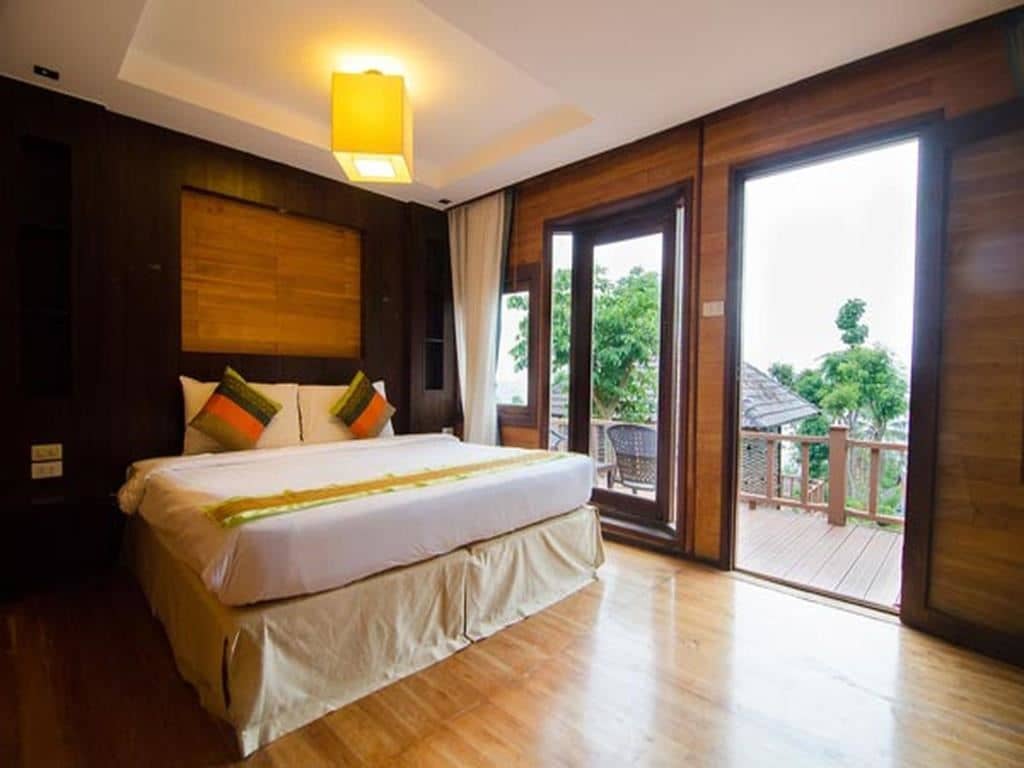 rooms-superior-garden