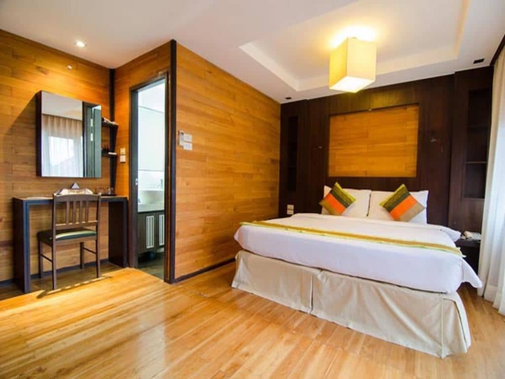 rooms-superior-garden