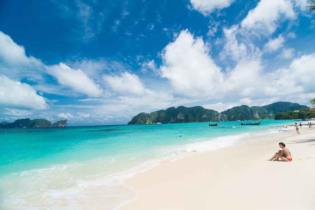beach-beach