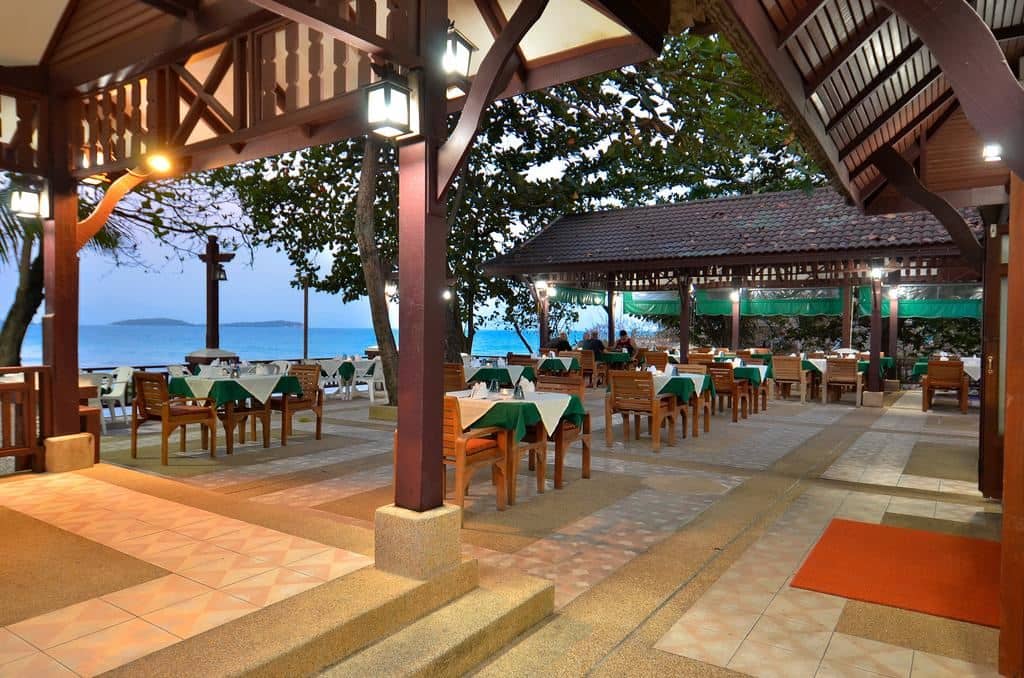 restaurants-first-restaurant