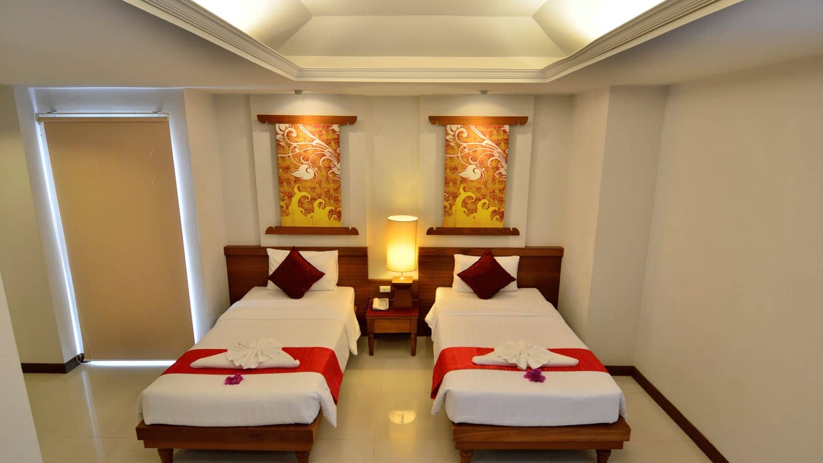 rooms-first-room-building