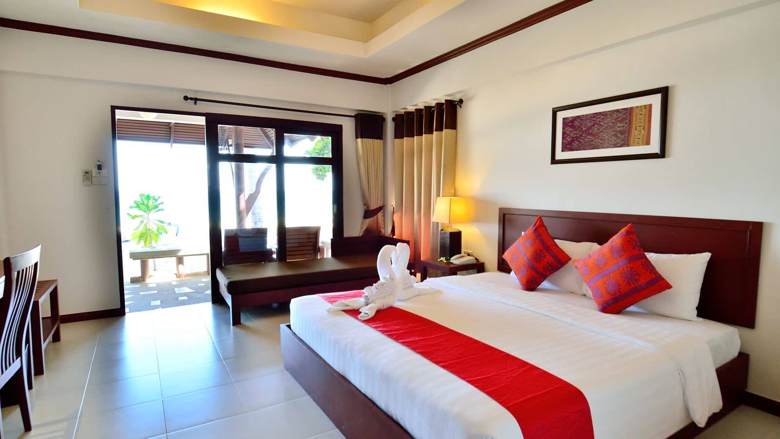 rooms-beach-bungalow
